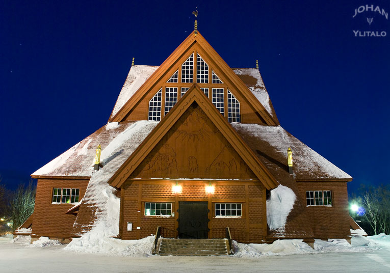 Church of Kiruna (25).jpg